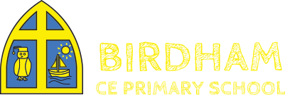 Birdham CE Primary School